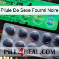 Black Ant Sex Pill new04